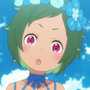 Typhon em Re:ZERO -Starting Life in Another World-