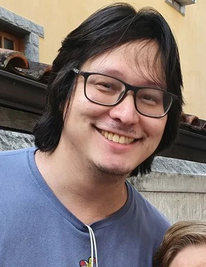 Renan Takenouchi.jpg