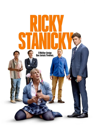 Ricky Stanicky (2024).png