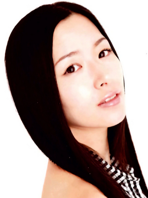 Rie Tanaka.png