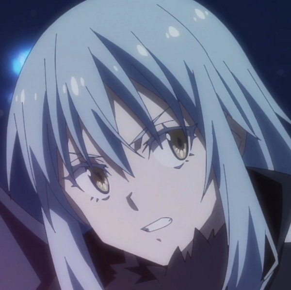 Arquivo:Rimuru Tempest 1 (TTIGRaaSoF-Ldmac).jpg