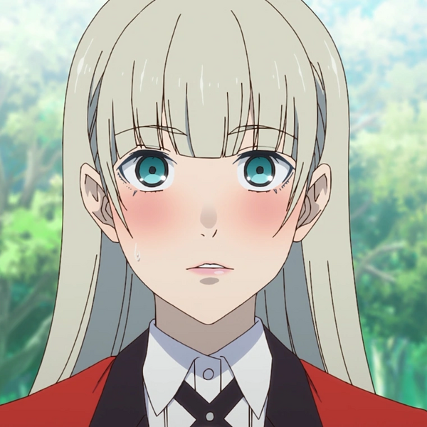 Arquivo:Ririka Momobami 2 (Kakegurui).png