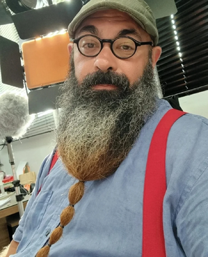 Rodri Oliv.png.jpg