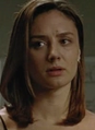 Sherry em The Walking Dead