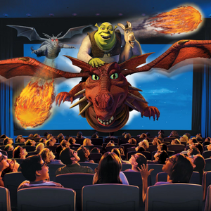 Shrek 4D.png