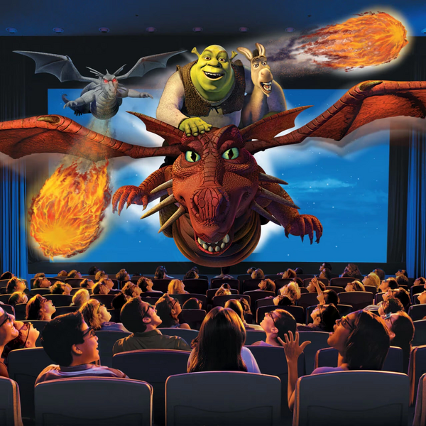 Arquivo:Shrek 4D.png
