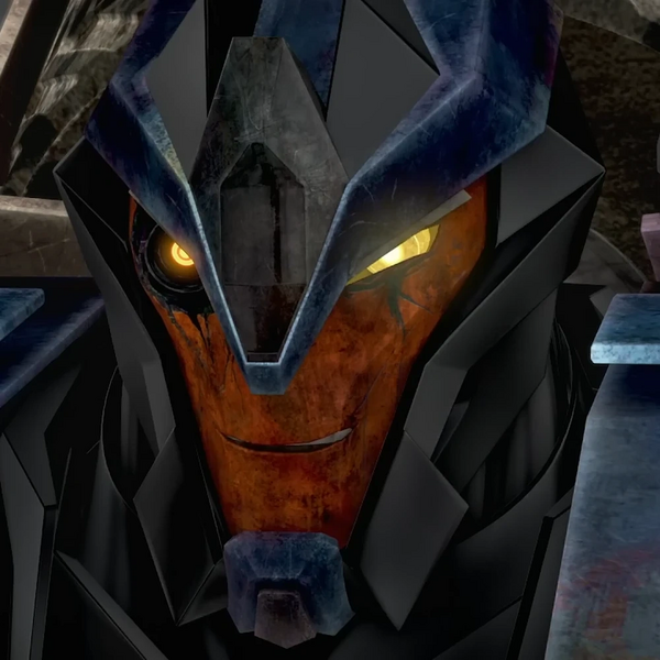 Arquivo:Silas (Breakdown).png