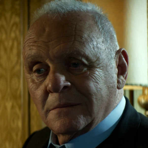 Arquivo:Sir Edmund Burton-TLK.png