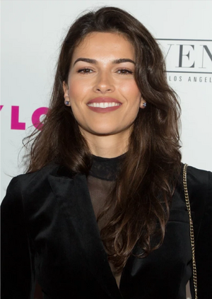 Sofia Pernas.png