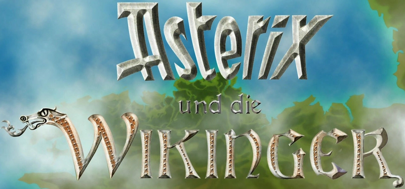 Arquivo:Títulos (Asterix e os Vikings).png