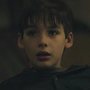 Steve Murphy (1ª voz) em The Good Doctor: O Bom Doutor