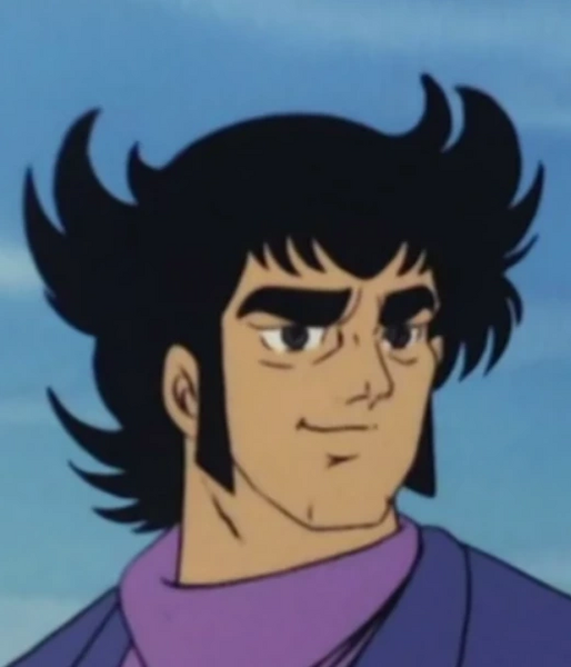 Arquivo:Tetsuya 72.png