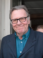 Tom Wilkinson