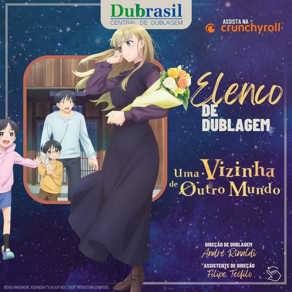 Arquivo:UVdOM - Elenco 1.jpg