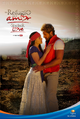 Um Refúgio Para o Amor (2ª Dublagem)