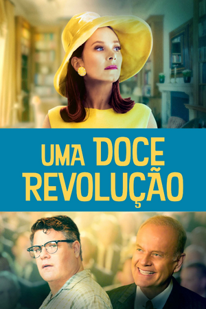 Umadocerevolucao.jpg