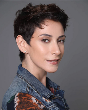 Victoria Blat.png