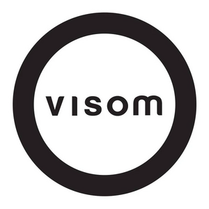 Visom.jpg