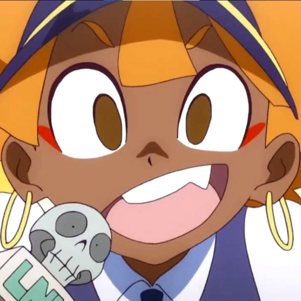 Arquivo:Wangari-LWA.png