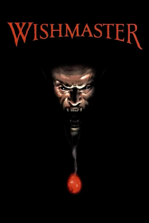 Wishmaster (1997).jpeg