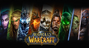 World of Warcraft desde 2016.