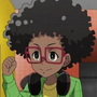 Wynton Styles em Bakugan: Battle Planet