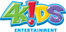4Kids Entertainment