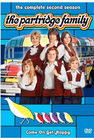 A-familia-do-re-mi-2a-temporad t211701.webp