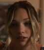 Mia Reed em A Vida Depois