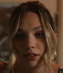 Mia Reed em A Vida Depois