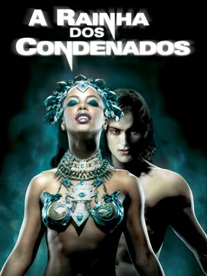 A Rainha dos Condenados.jpg