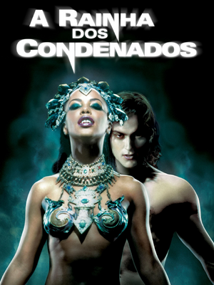 A Rainha dos Condenados.jpg