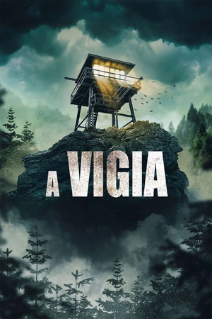 A Vigia.jpg
