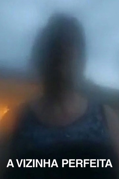Arquivo:A vizinha perfeita.png