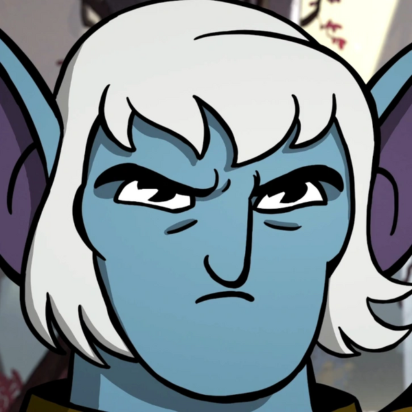 Arquivo:Aelwulf.png