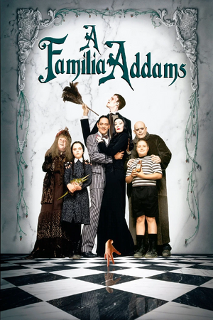 Afamiliaaddams1991.png