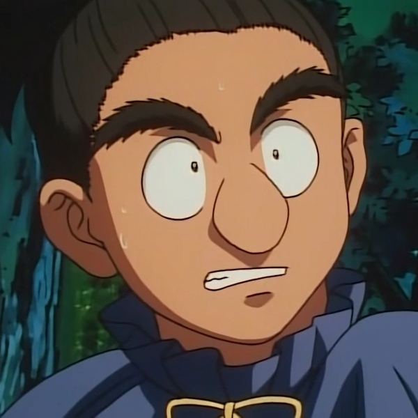 Arquivo:Agon HxH.png