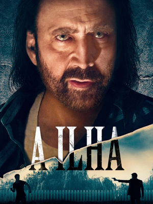 Ailha2019.jpg
