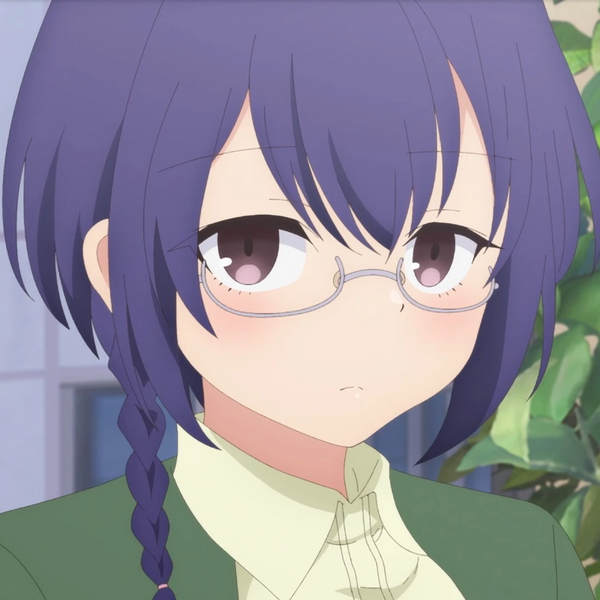 Arquivo:Akari Kurusu (AVPdF).jpg