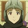 Ake em The Rising of the Shield Hero