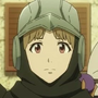 Ake em The Rising of the Shield Hero