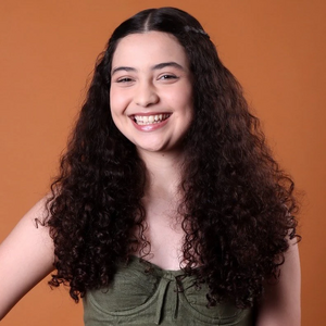 Ana Flor Sousa.jpg