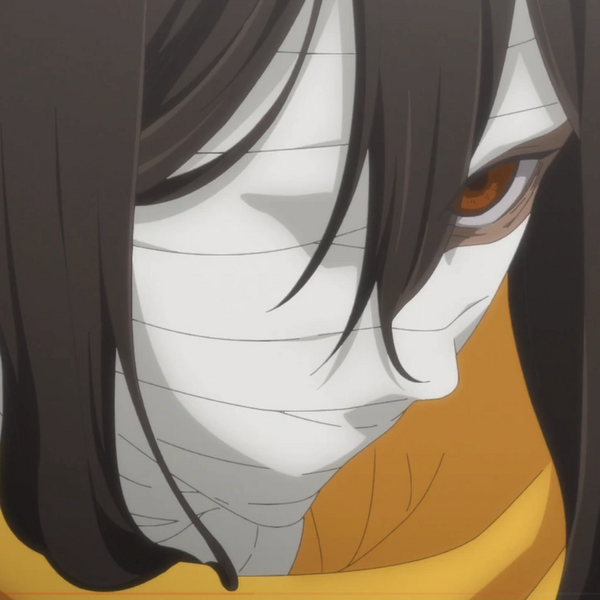Arquivo:Baroque (SaiHito).png