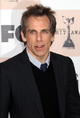 Ben Stiller