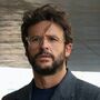 Benjamín Blanco em Elite