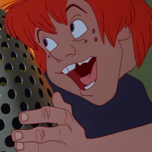 Arquivo:Billy NIHM.png