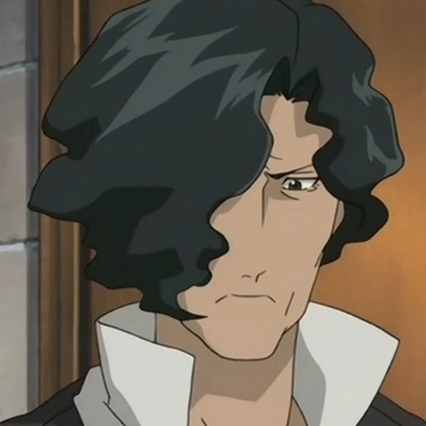 Arquivo:Blesio.png