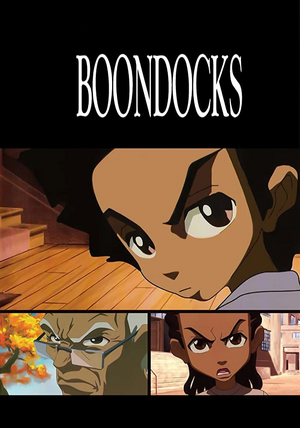 Boondocks.webp