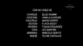 Episódio 8 #2