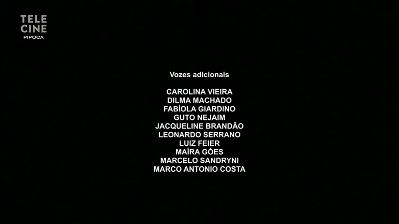 Arquivo:CTDC - Créditos 2.png